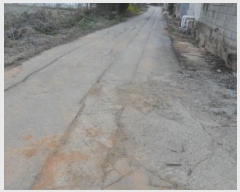  2025Ÿ30192  â  ȸ渮 205-2      ()