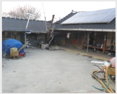  2025Ÿ30192  â  ȸ渮 205-2      ()