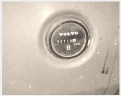  2025Ÿ30201  