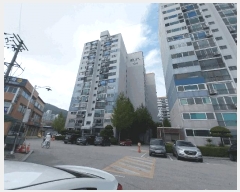  2025Ÿ30212   ñ⵿ 506-14 ñƮ 104 13 1304ȣ   Ʈ