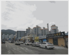  2025Ÿ30212   ñ⵿ 506-14 ñƮ 104 13 1304ȣ   Ʈ