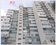  2025Ÿ30212   ñ⵿ 506-14 ñƮ 104 13 1304ȣ   Ʈ