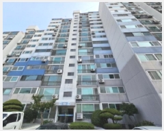  2025Ÿ30212   ñ⵿ 506-14 ñƮ 104 13 1304ȣ   Ʈ