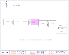  2025Ÿ30212   ñ⵿ 506-14 ñƮ 104 13 1304ȣ   Ʈ