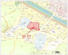  2025Ÿ30212   ñ⵿ 506-14 ñƮ 104 13 1304ȣ   Ʈ