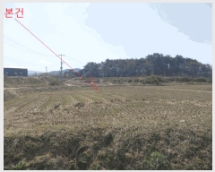  2025Ÿ��30216 ���� ������ ����� ��渮 259-1      ����(��)���