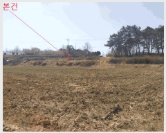  2025Ÿ��30216 ���� ������ ����� ��渮 259-1      ����(��)���