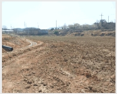  2025Ÿ��30216 ���� ������ ����� ��渮 259-1      ����(��)���