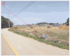  2025Ÿ��30216 ���� ������ ����� ��渮 259-1      ����(��)���