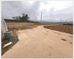  2025Ÿ��30220 ���� ��â�� ���� ������ 391-5      ����(��1)���