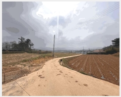  2025Ÿ��30220 ���� ��â�� ���� ������ 391-5      ����(��1)���