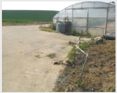  2025Ÿ��30220 ���� ��â�� ���� ������ 391-5      ����(��1)���