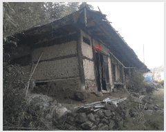  2025Ÿ��30226 ���� ������ �Ҽ��� �ִ縮 118-1      ����(����)���