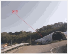  2025Ÿ��30226 ���� ������ �Ҽ��� �ִ縮 118-1      ����(����)���