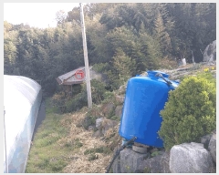  2025Ÿ��30226 ���� ������ �Ҽ��� �ִ縮 118-1      ����(����)���