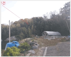  2025Ÿ��30226 ���� ������ �Ҽ��� �ִ縮 118-1      ����(����)���