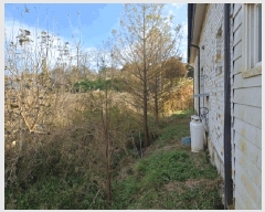  2025Ÿ��30228  ���ð��