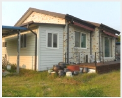  2025Ÿ��30228  ���ð��