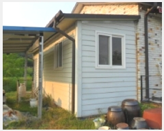  2025Ÿ��30228  ���ð��