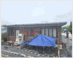  2025Ÿ30230   ܸ  10      ()