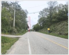  2025Ÿ30230   ܸ  10      ()