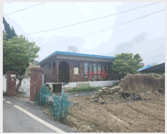  2025Ÿ30230   θ â 27-1      ð