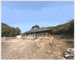  2025Ÿ��30253  �������