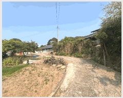  2025Ÿ��30253  �������