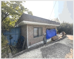  2025Ÿ��30253  �������