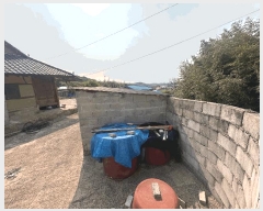  2025Ÿ��30253  �������