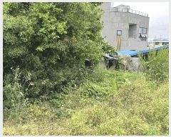  2025Ÿ��30258 ���� �ξȱ� �ξ��� ���ܸ� 534-4      ����(����)���