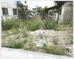  2025Ÿ��30258 ���� �ξȱ� �ξ��� ���ܸ� 534-4      ����(����)���