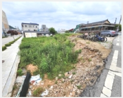  2025Ÿ��30258 ���� �ξȱ� �ξ��� ���ܸ� 534-4      ����(����)���