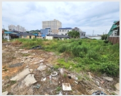  2025Ÿ��30258 ���� �ξȱ� �ξ��� ���ܸ� 534-4      ����(����)���