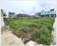  2025Ÿ��30258 ���� �ξȱ� �ξ��� ���ܸ� 534-4      ����(����)���