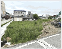  2025Ÿ��30258 ���� �ξȱ� �ξ��� ���ܸ� 534-4      ����(����)���