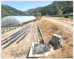  2025Ÿ��30264 ���� ������ �곻�� ������ 284-1      ����(��)���