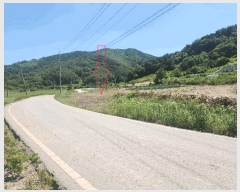  2025Ÿ��30264 ���� ������ �곻�� ������ 284-1      ����(��)���