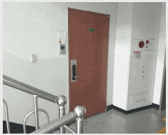  2025Ÿ��30267  ����Ʈ���