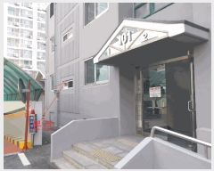  2025Ÿ��30267  ����Ʈ���