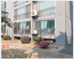  2025Ÿ��30267  ����Ʈ���