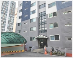  2025Ÿ��30267  ����Ʈ���