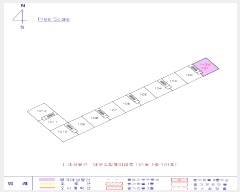  2025Ÿ��30267  ����Ʈ���