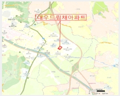  2025Ÿ��30267  ����Ʈ���