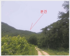  2025Ÿ30279  â ɿ õ 99-10      (Ӿ)