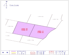  2025Ÿ30279  â ɿ õ 99-10      (Ӿ)