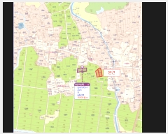  2025Ÿ30291  ξȱ   362      (1)