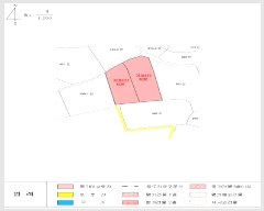  2025Ÿ30291  ξȱ   362      (1)