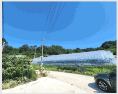  2025Ÿ��30297  �Ӿ߰��