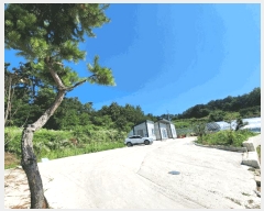  2025Ÿ��30297  �Ӿ߰��